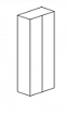 кн-2.2